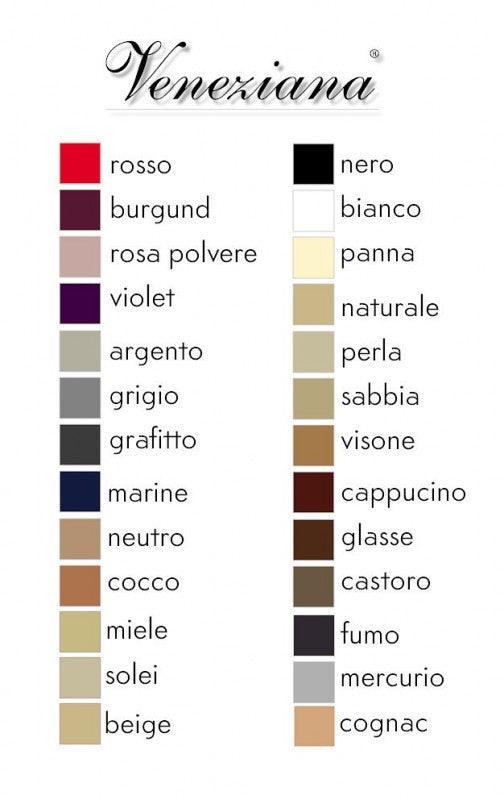 Dresuri clasici Day 20 den - Lusha.ro