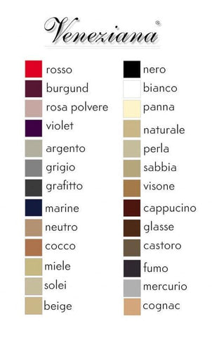 Dresuri clasici Day 20 den - Lusha.ro