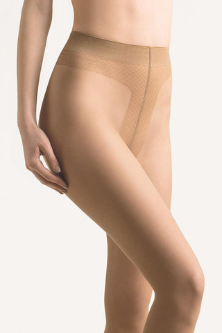 Dresuri Elegant Matt 8 den Gabriella 627 - Lusha.ro