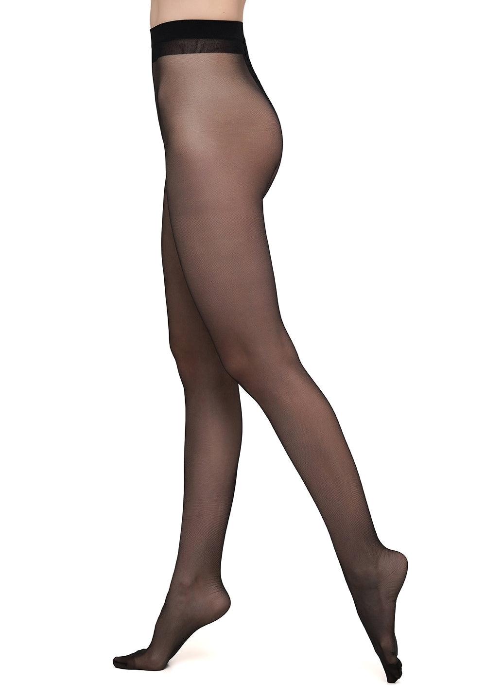 Dresuri Infinity 15 summer Giulia - Lusha.ro