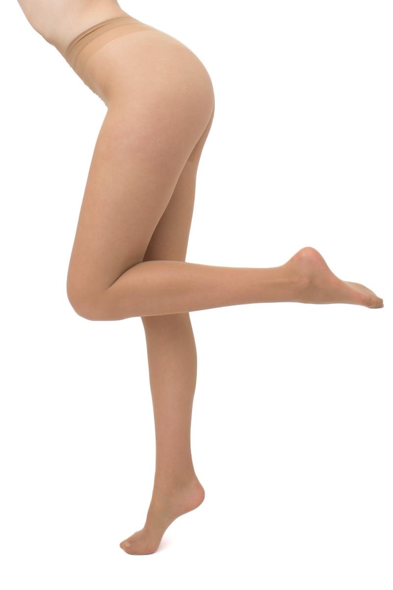 Dresuri Infinity 20 Giulia - Lusha.ro