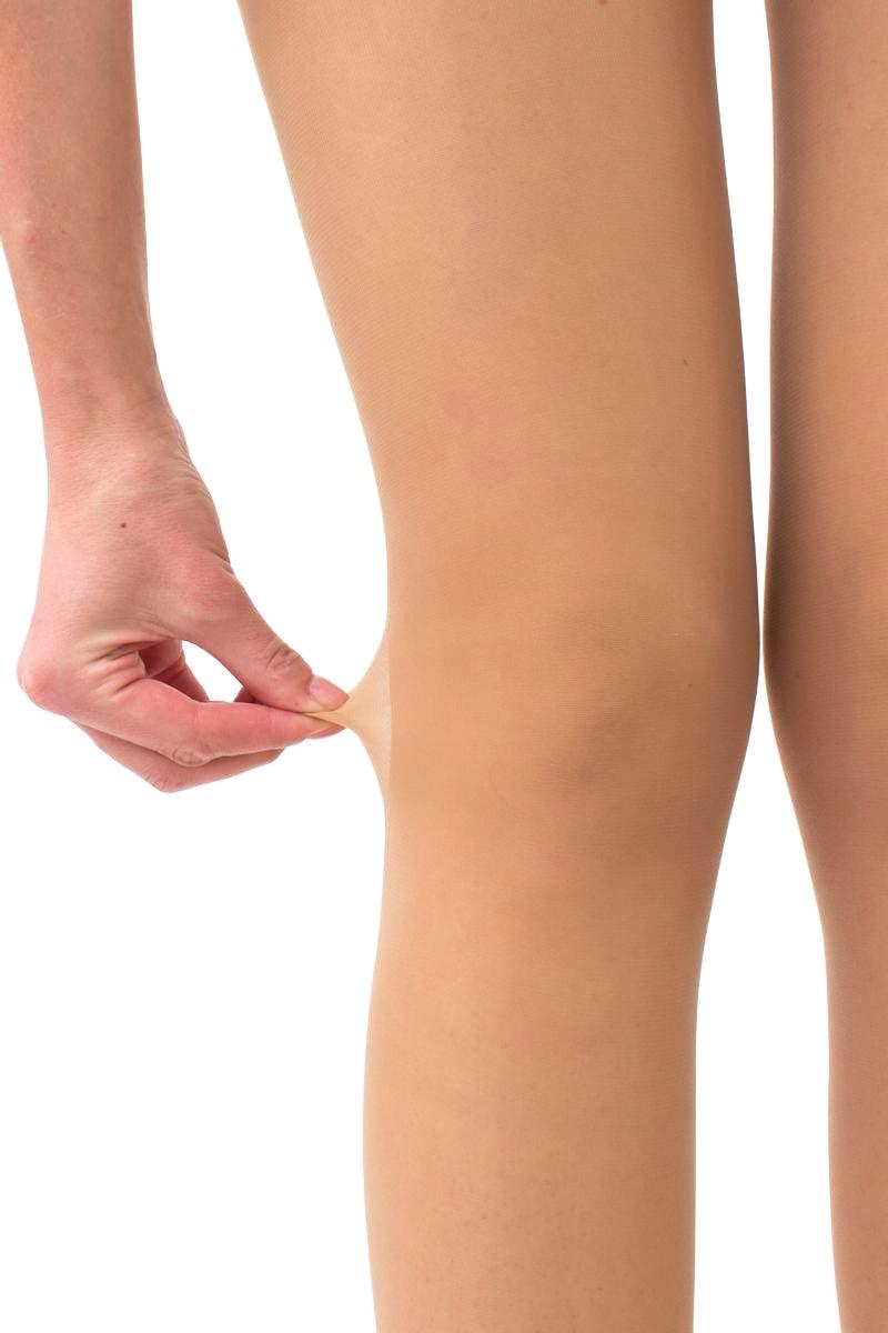 Dresuri Infinity 20 Giulia - Lusha.ro