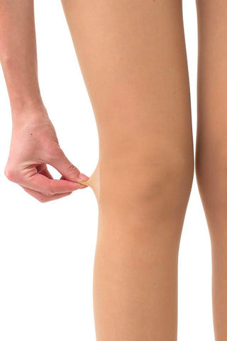 Dresuri Infinity 20 Giulia - Lusha.ro