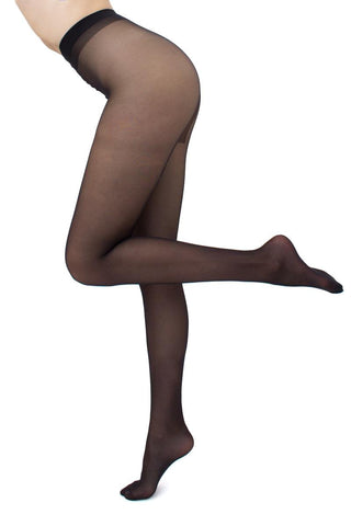 Dresuri Infinity 20 Giulia - Lusha.ro