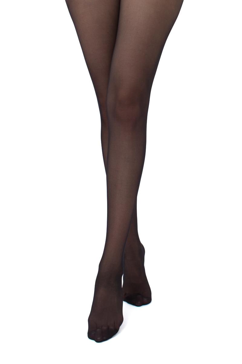 Dresuri Infinity 20 Giulia - Lusha.ro