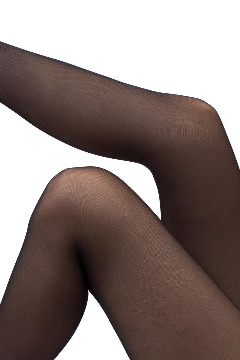 Dresuri Infinity 20 Giulia - Lusha.ro