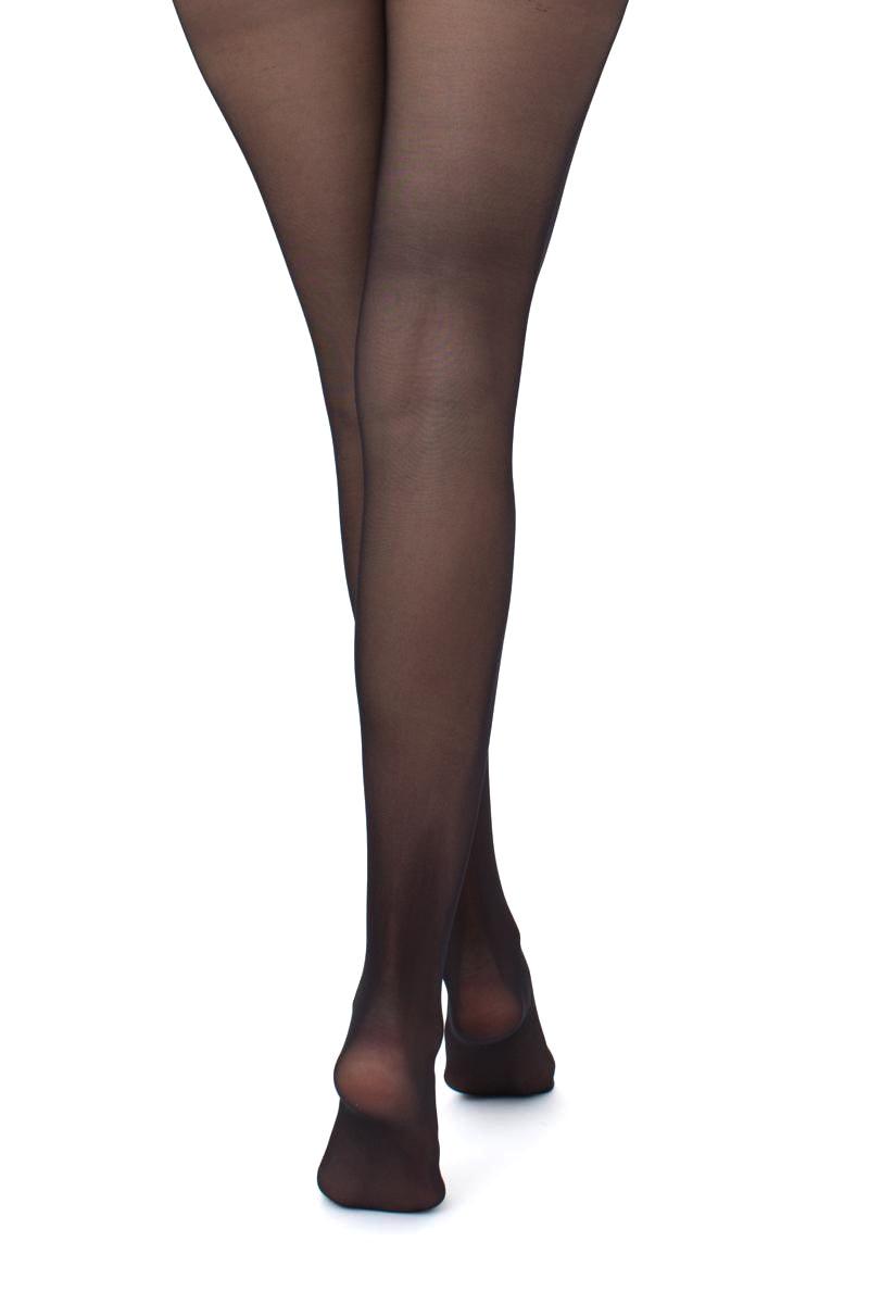 Dresuri Infinity 20 Giulia - Lusha.ro