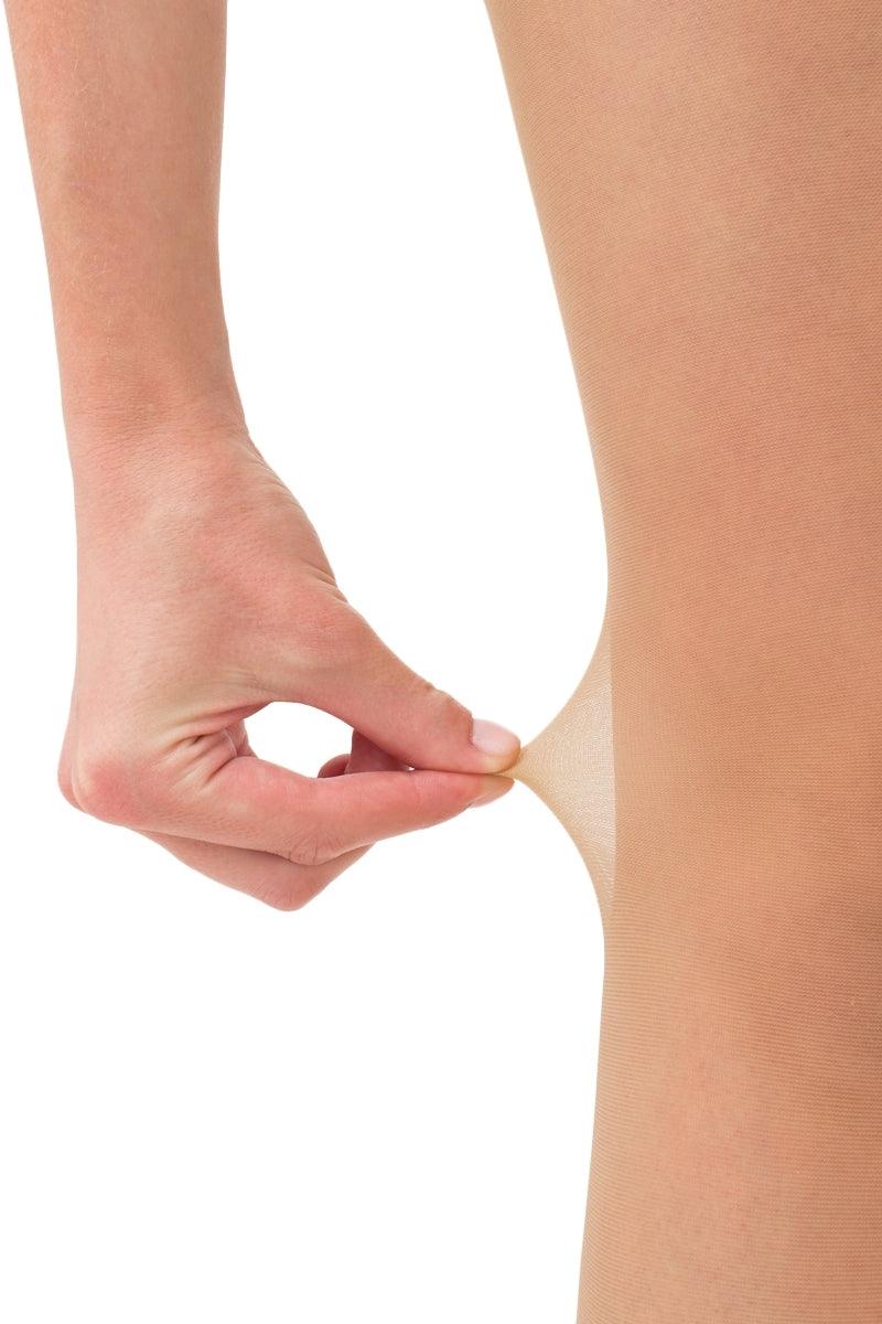 Dresuri Intimo Favor 40 Giulia - Lusha.ro