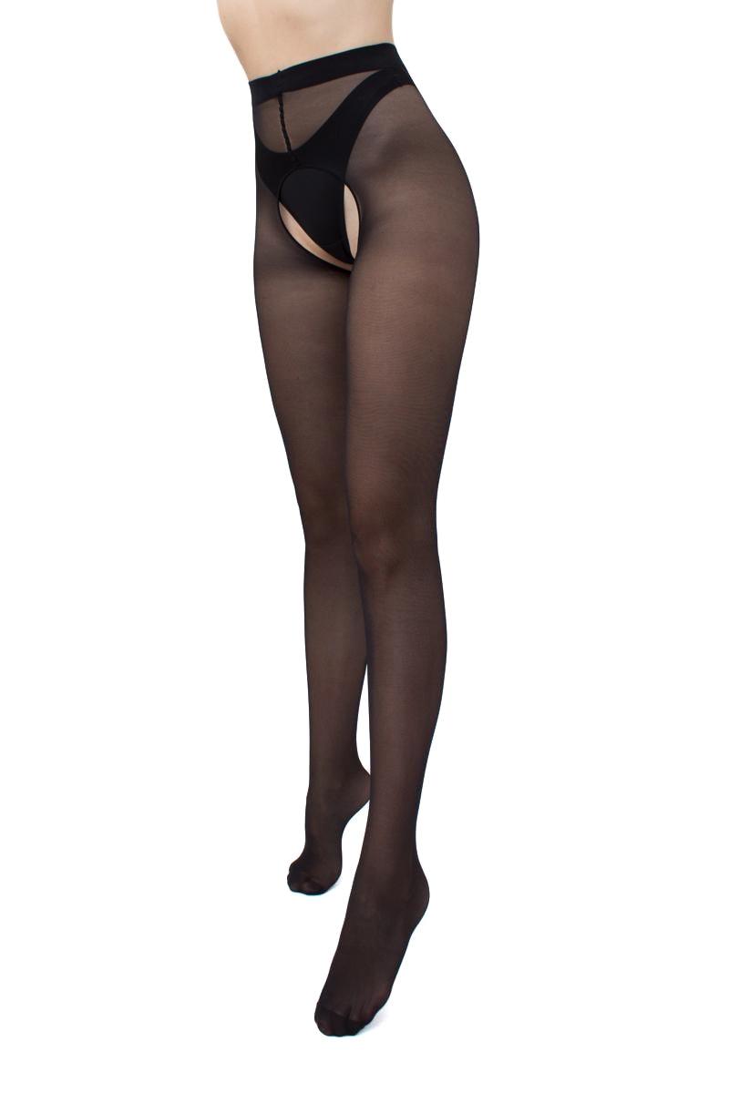 Dresuri Intimo Favor 40 Giulia - Lusha.ro