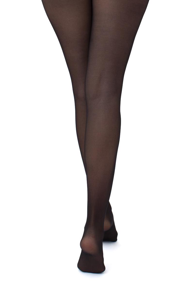 Dresuri Intimo Favor 40 Giulia - Lusha.ro