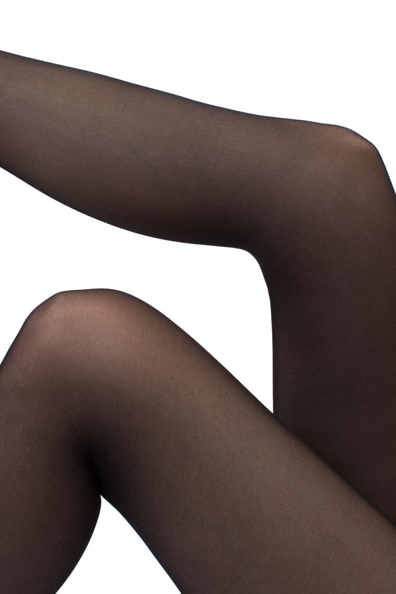 Dresuri Intimo Favor 40 Giulia - Lusha.ro