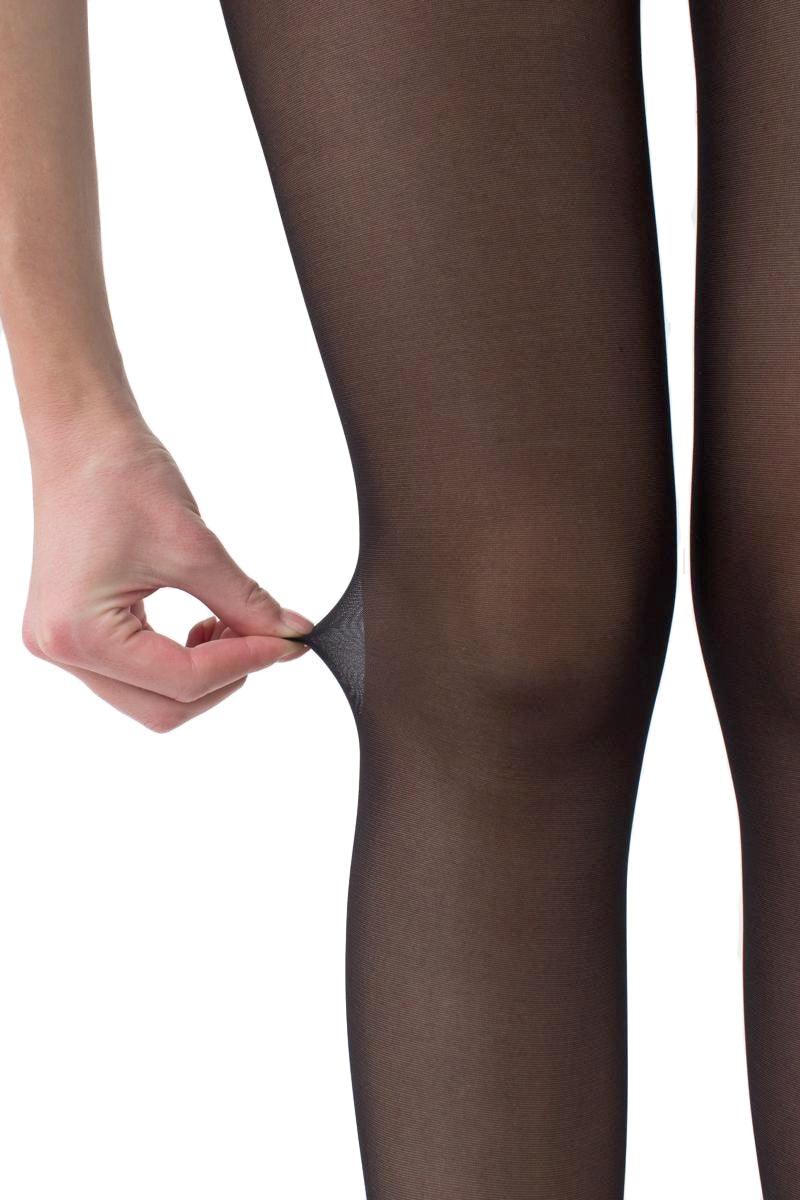 Dresuri Intimo Favor 40 Giulia - Lusha.ro