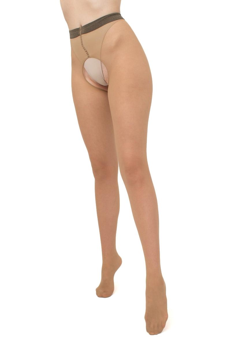 Dresuri Intimo Favor 40 Giulia - Lusha.ro