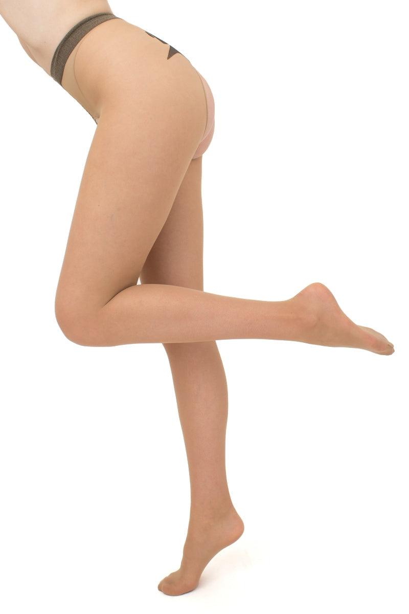 Dresuri Intimo Favor 40 Giulia - Lusha.ro