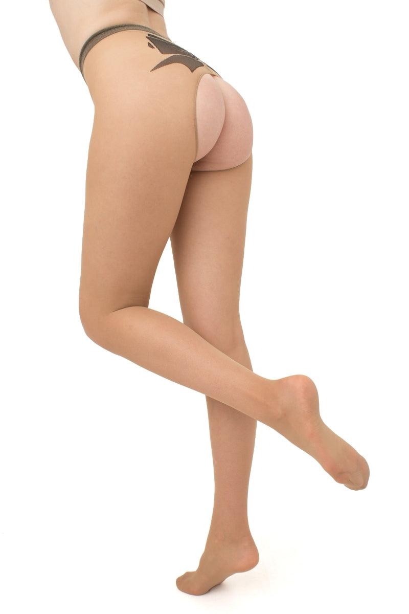 Dresuri Intimo Favor 40 Giulia - Lusha.ro