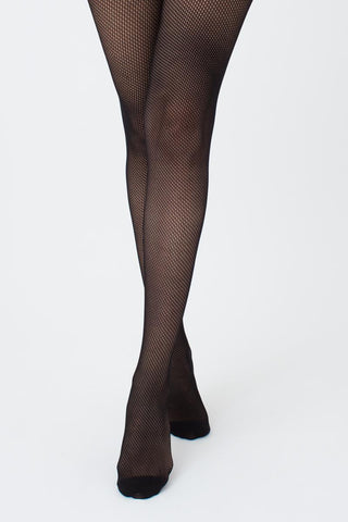 Dresuri Love Net 40 Giulia - Lusha.ro