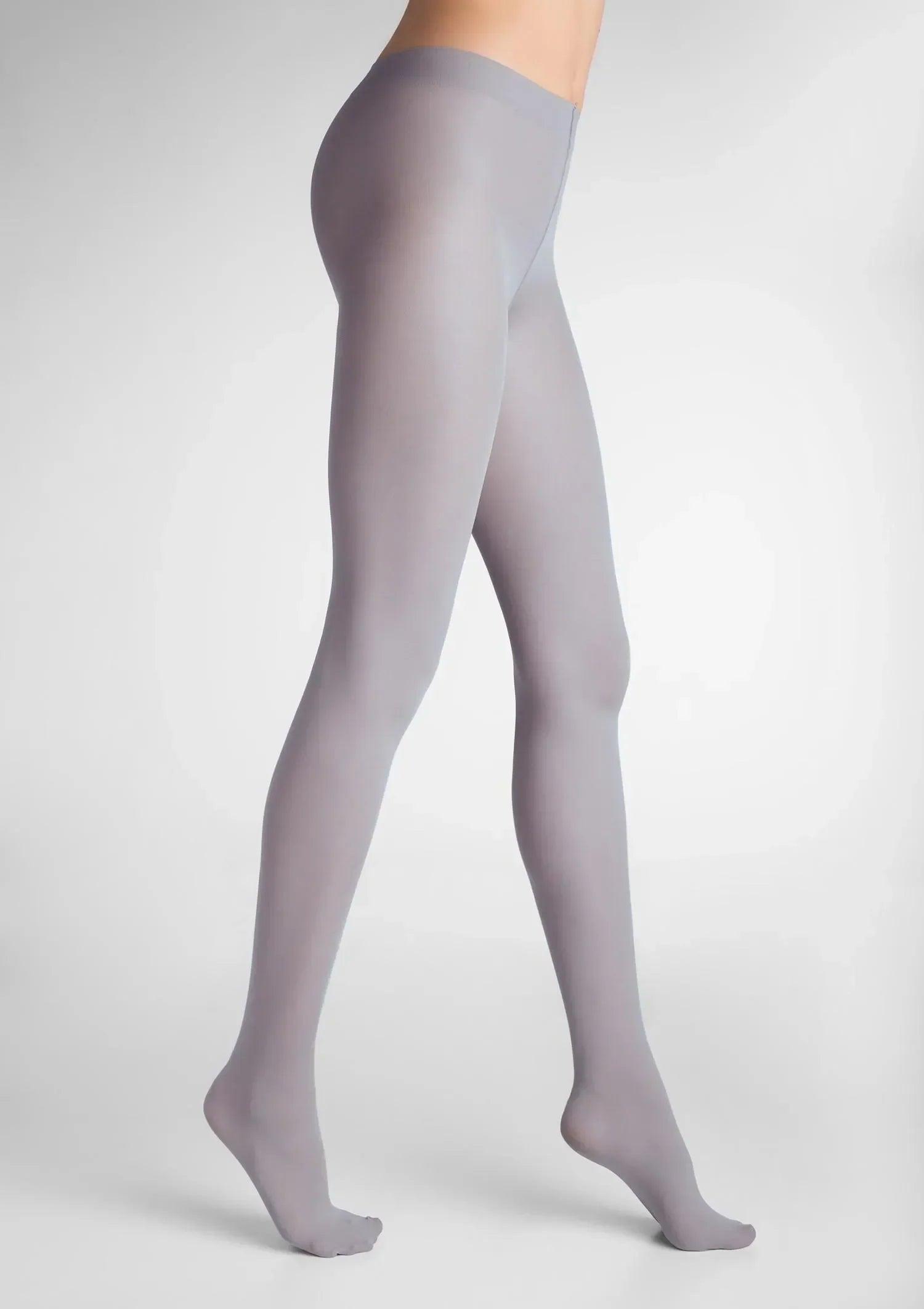 Dresuri microfibra Tonic 40 den Marylin - Lusha.ro