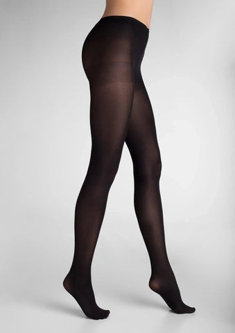 Dresuri microfibra Tonic 40 den Marylin - Lusha.ro