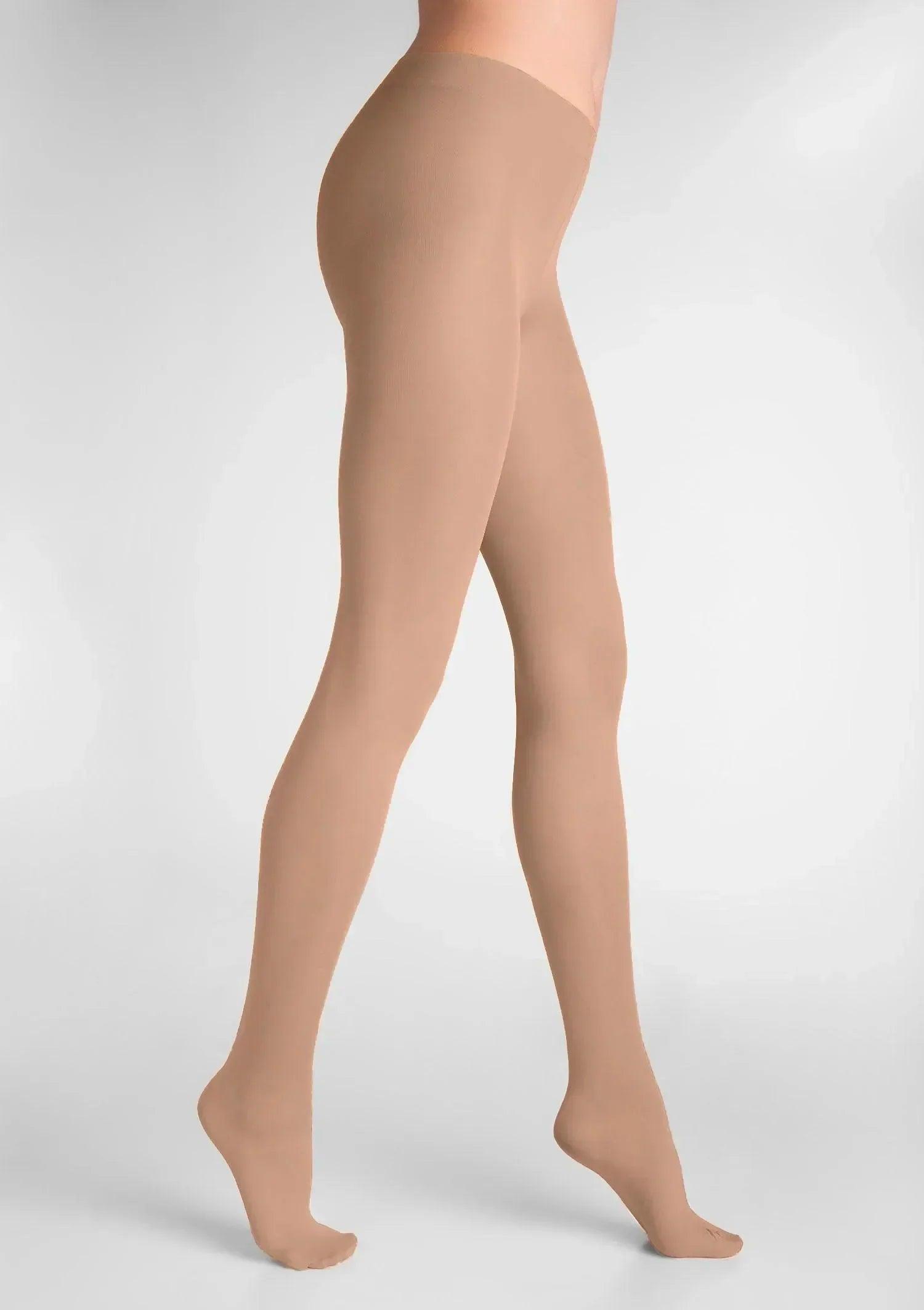 Dresuri microfibra Tonic 40 den Marylin - Lusha.ro