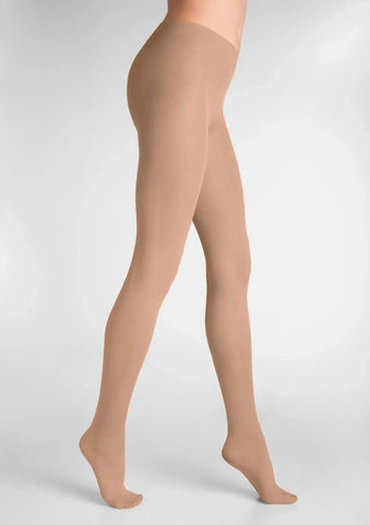 Dresuri microfibra Tonic 40 den Marylin - Lusha.ro