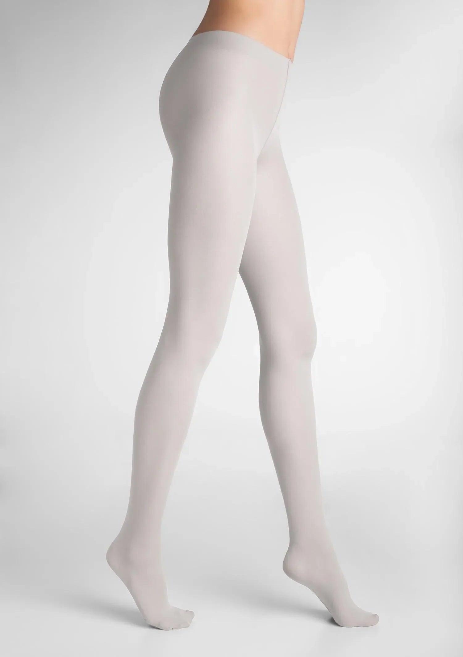 Dresuri microfibra Tonic 40 den Marylin - Lusha.ro
