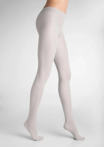 Dresuri microfibra Tonic 40 den Marylin - Lusha.ro