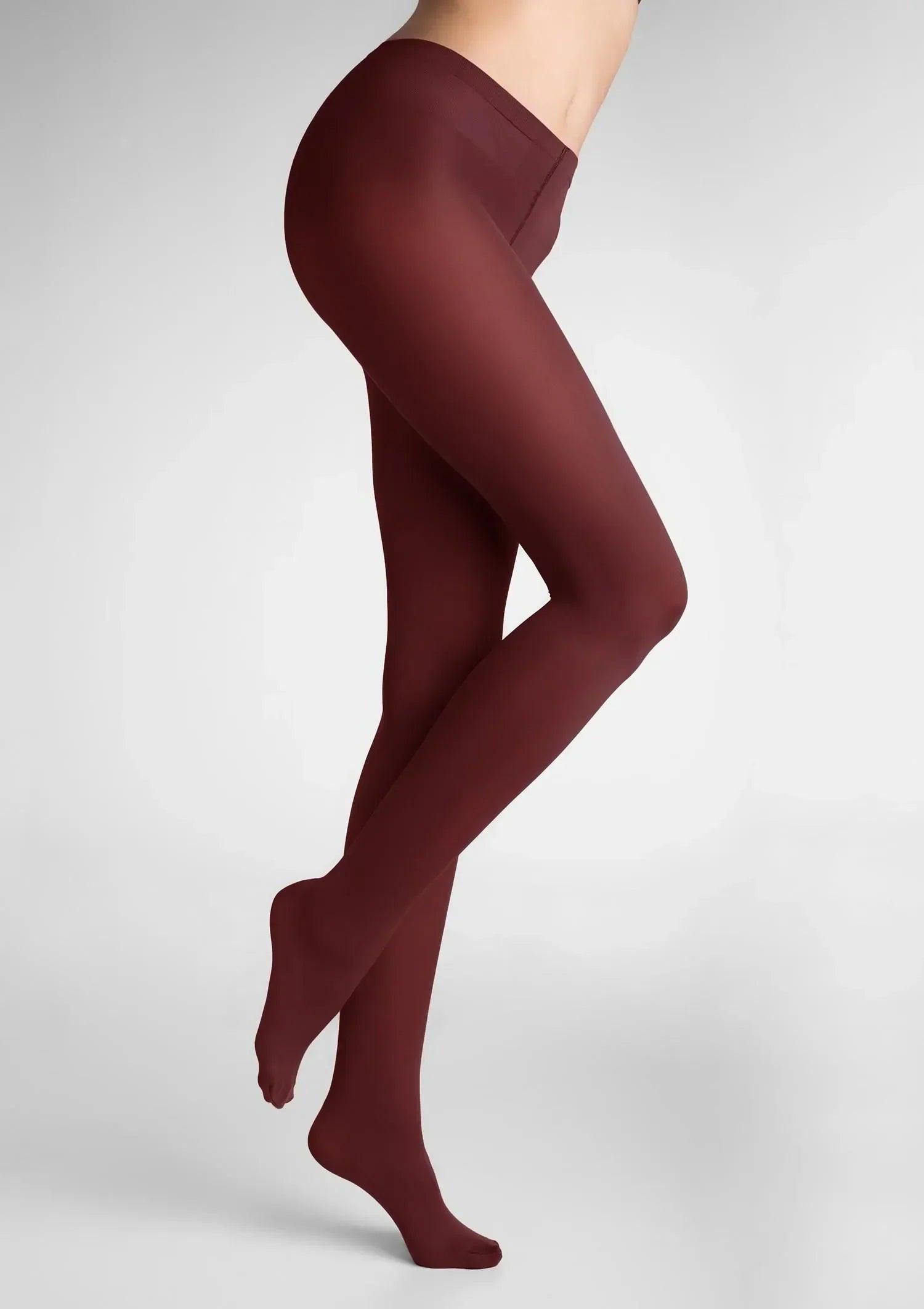 Dresuri microfibra Tonic 40 den Marylin - Lusha.ro