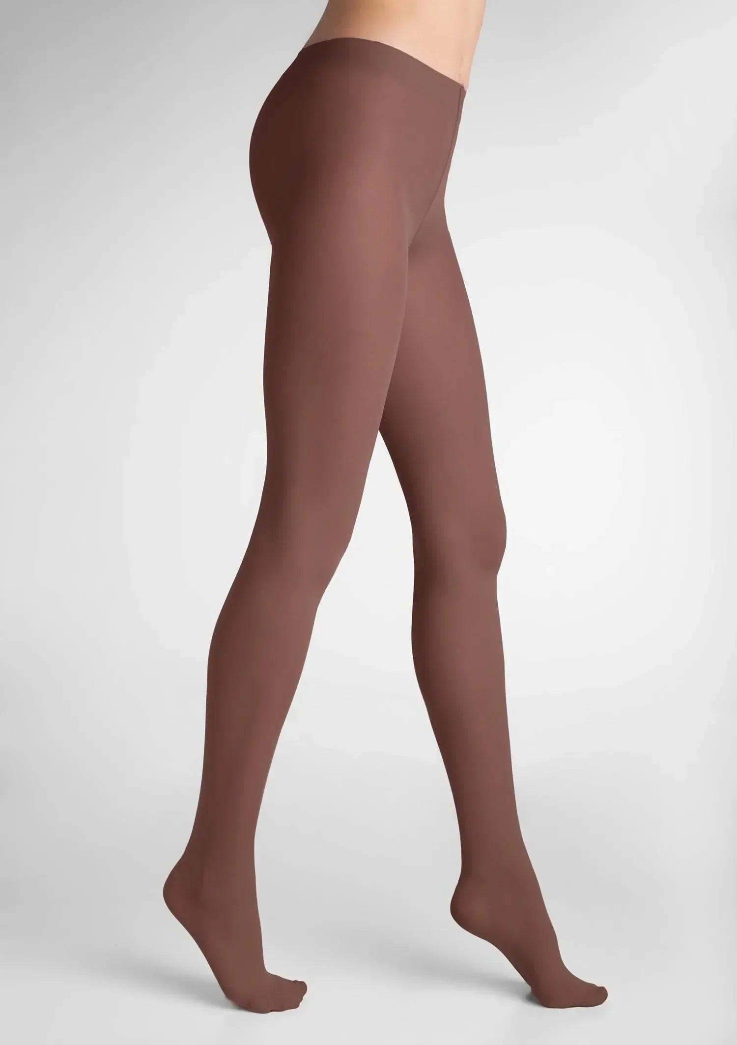 Dresuri microfibra Tonic 40 den Marylin - Lusha.ro