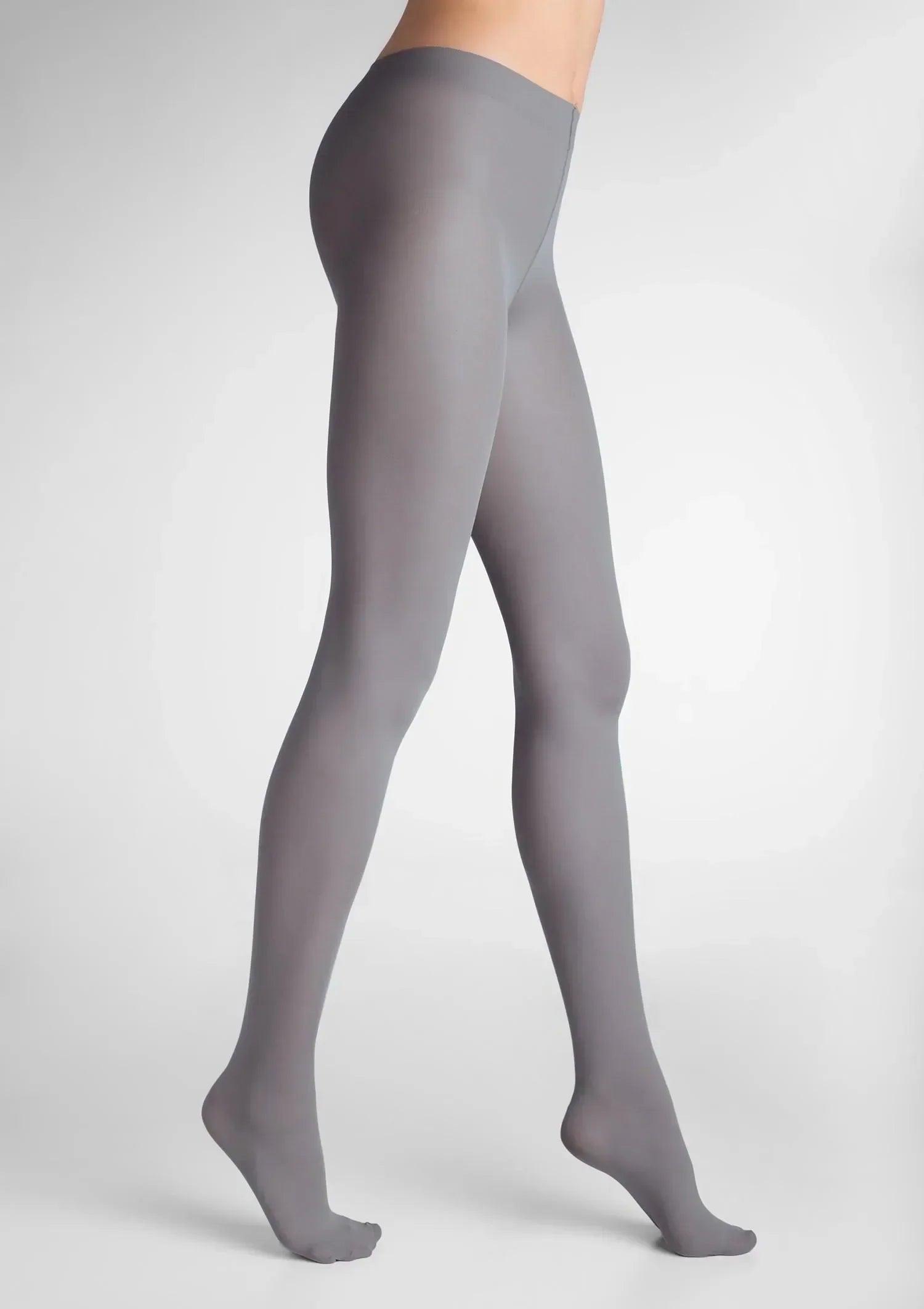 Dresuri microfibra Tonic 40 den Marylin - Lusha.ro