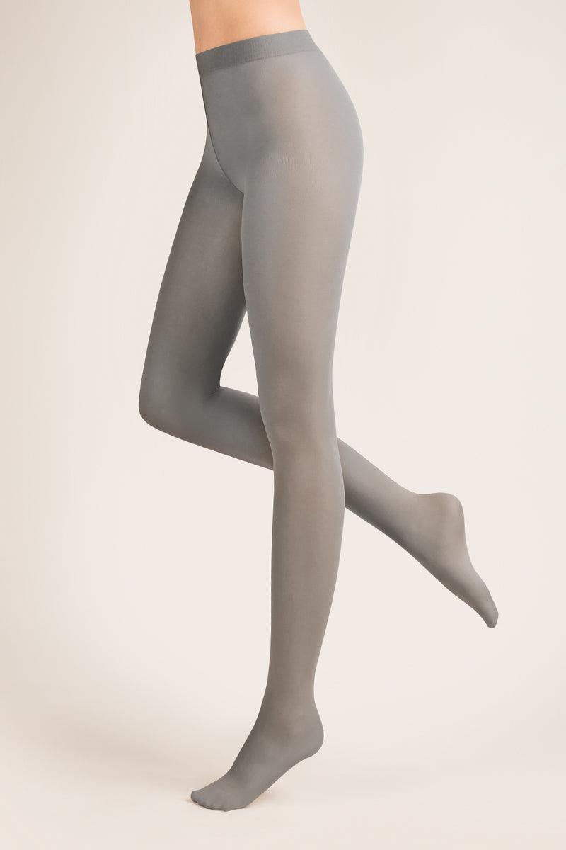 Dresuri Microfibre 40 den Gabriella 121 - Lusha.ro