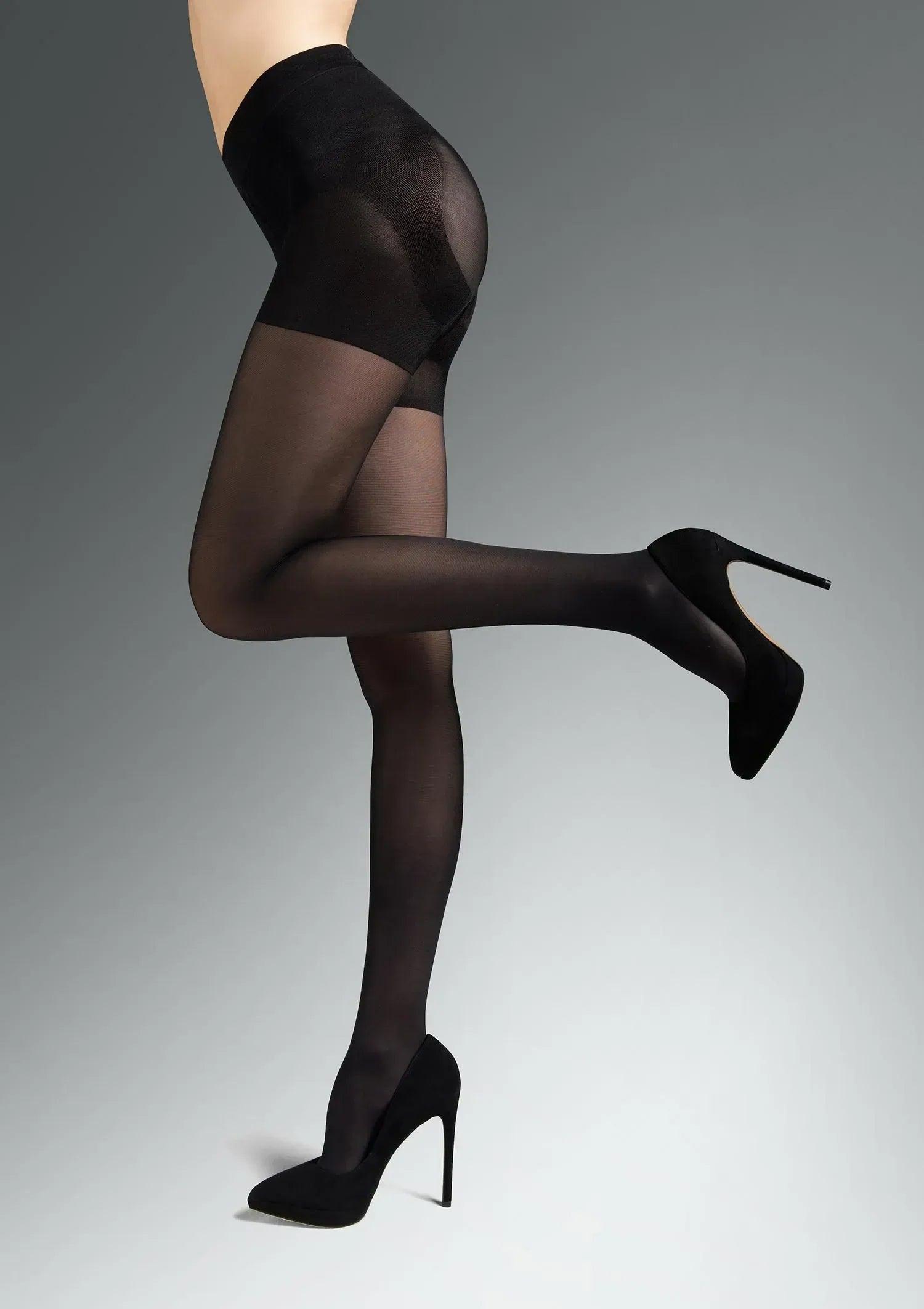 Dresuri modelatori Plus Up 40 den Marylin - Lusha.ro
