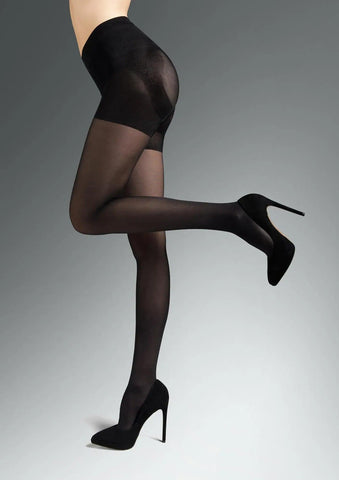 Dresuri modelatori Plus Up 40 den Marylin - Lusha.ro