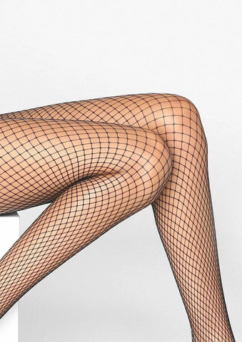 Dresuri plasa CASTING 32 Marilyn - Lusha.ro