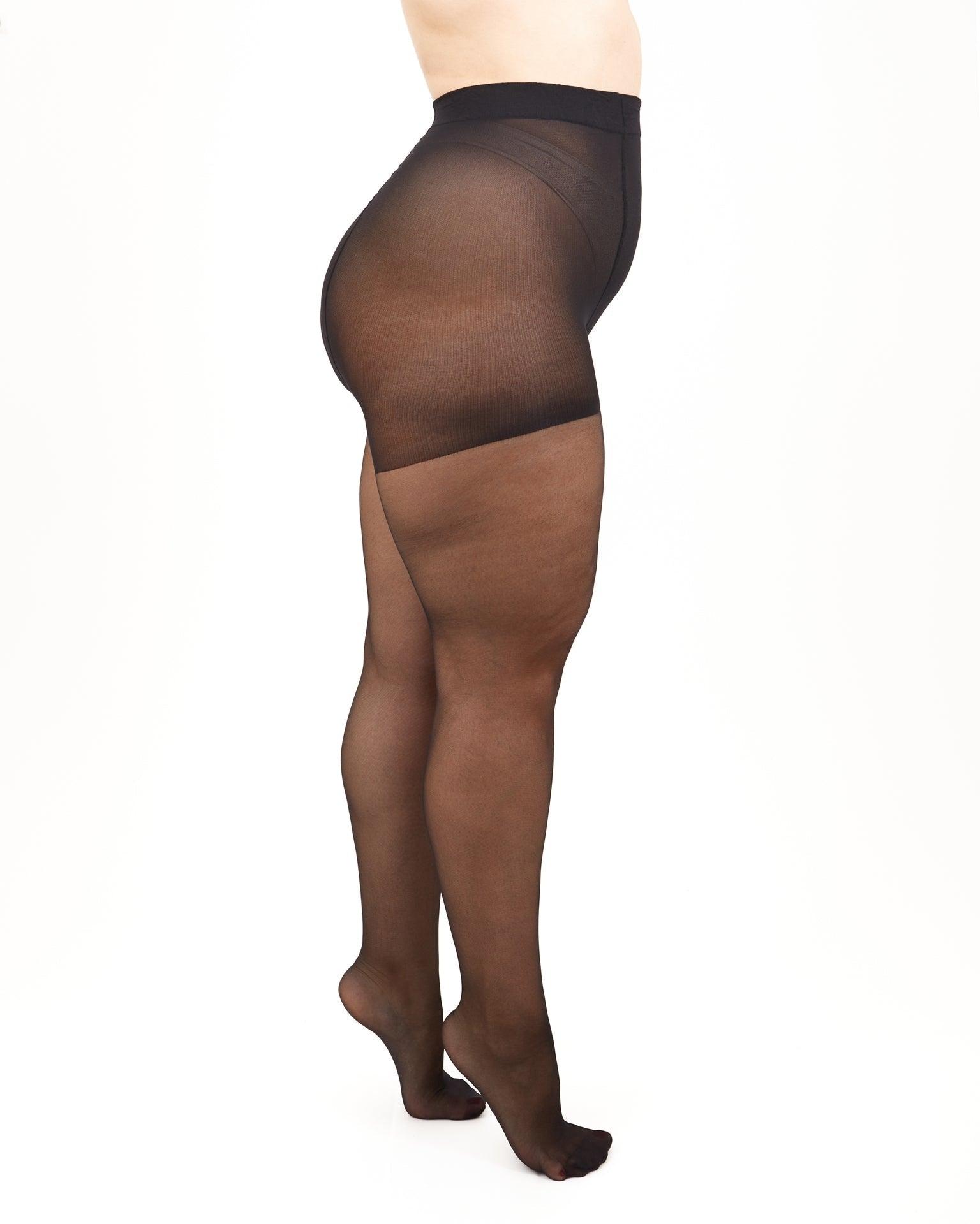Dresuri Plus size Molly 20 Giulia - Lusha.ro