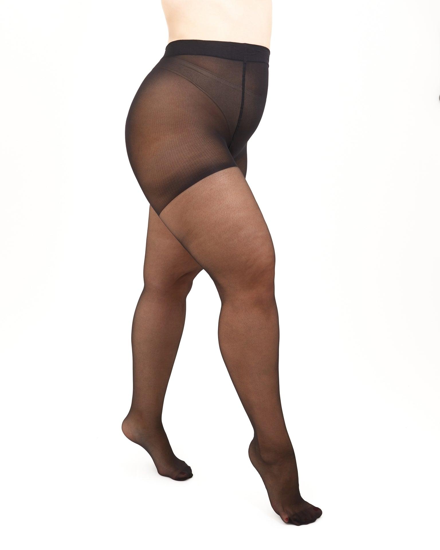 Dresuri Plus size Molly 20 Giulia - Lusha.ro