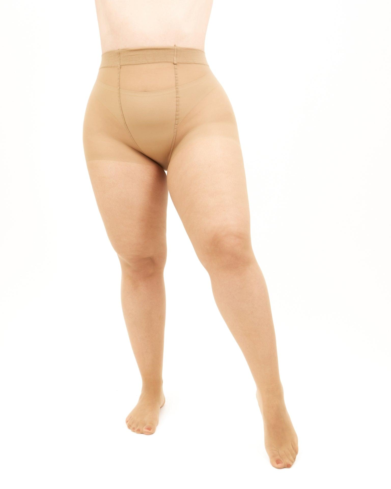 Dresuri Plus size Molly 20 Giulia - Lusha.ro