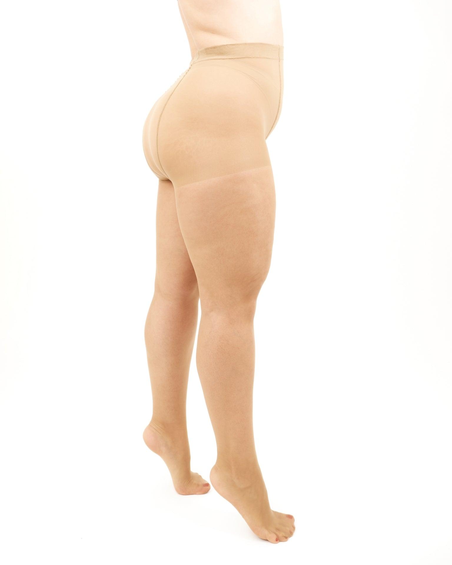 Dresuri Plus size Molly 20 Giulia - Lusha.ro