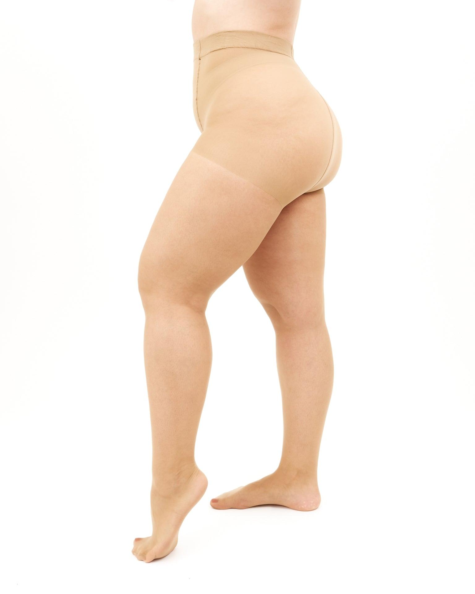 Dresuri Plus size Molly 20 Giulia - Lusha.ro