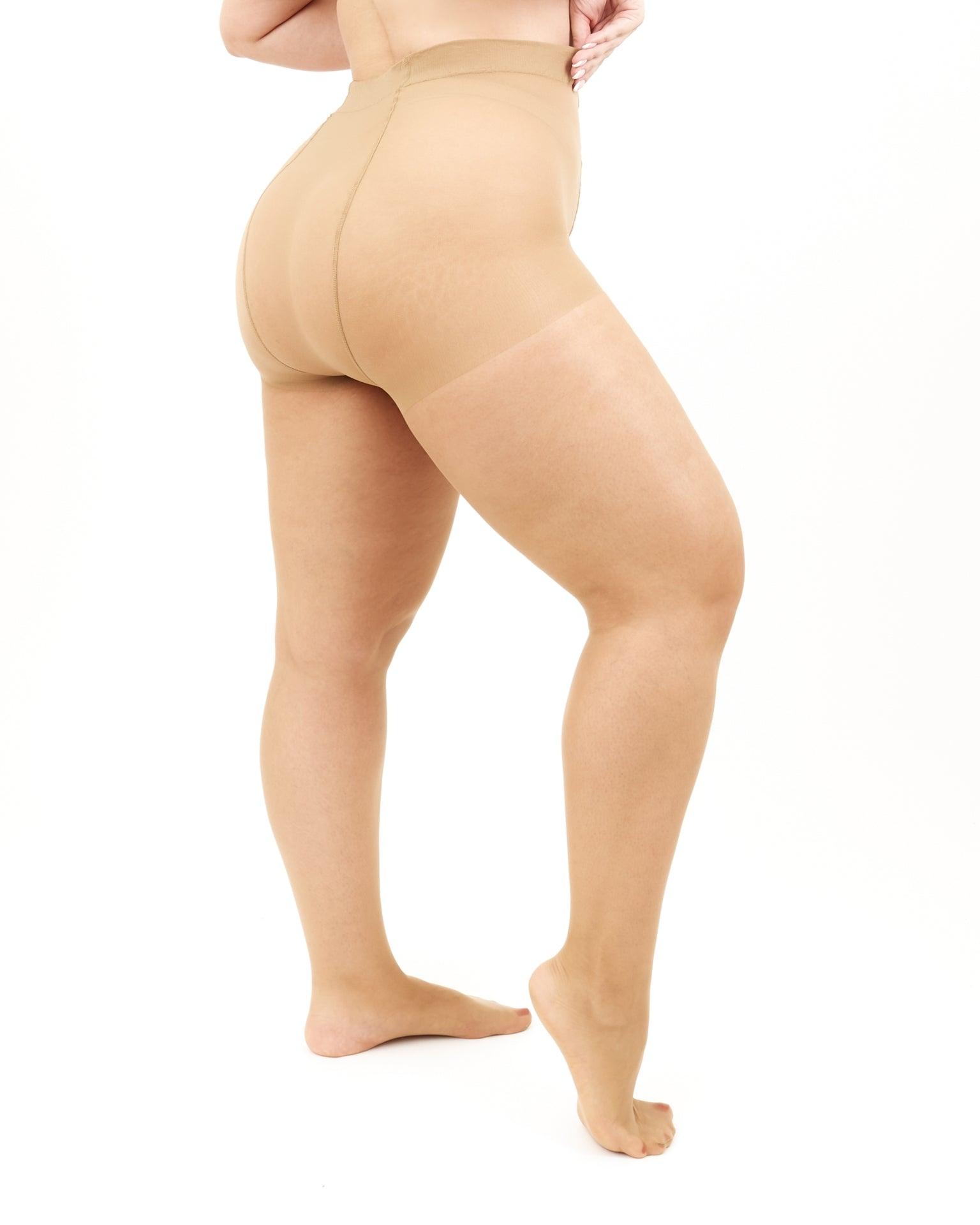 Dresuri Plus size Molly 20 Giulia - Lusha.ro