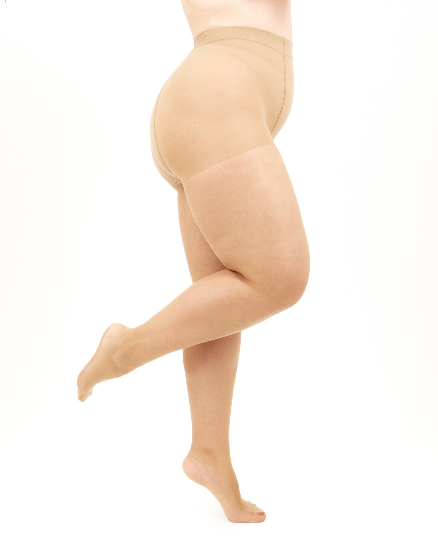 Dresuri Plus size Molly 20 Giulia - Lusha.ro