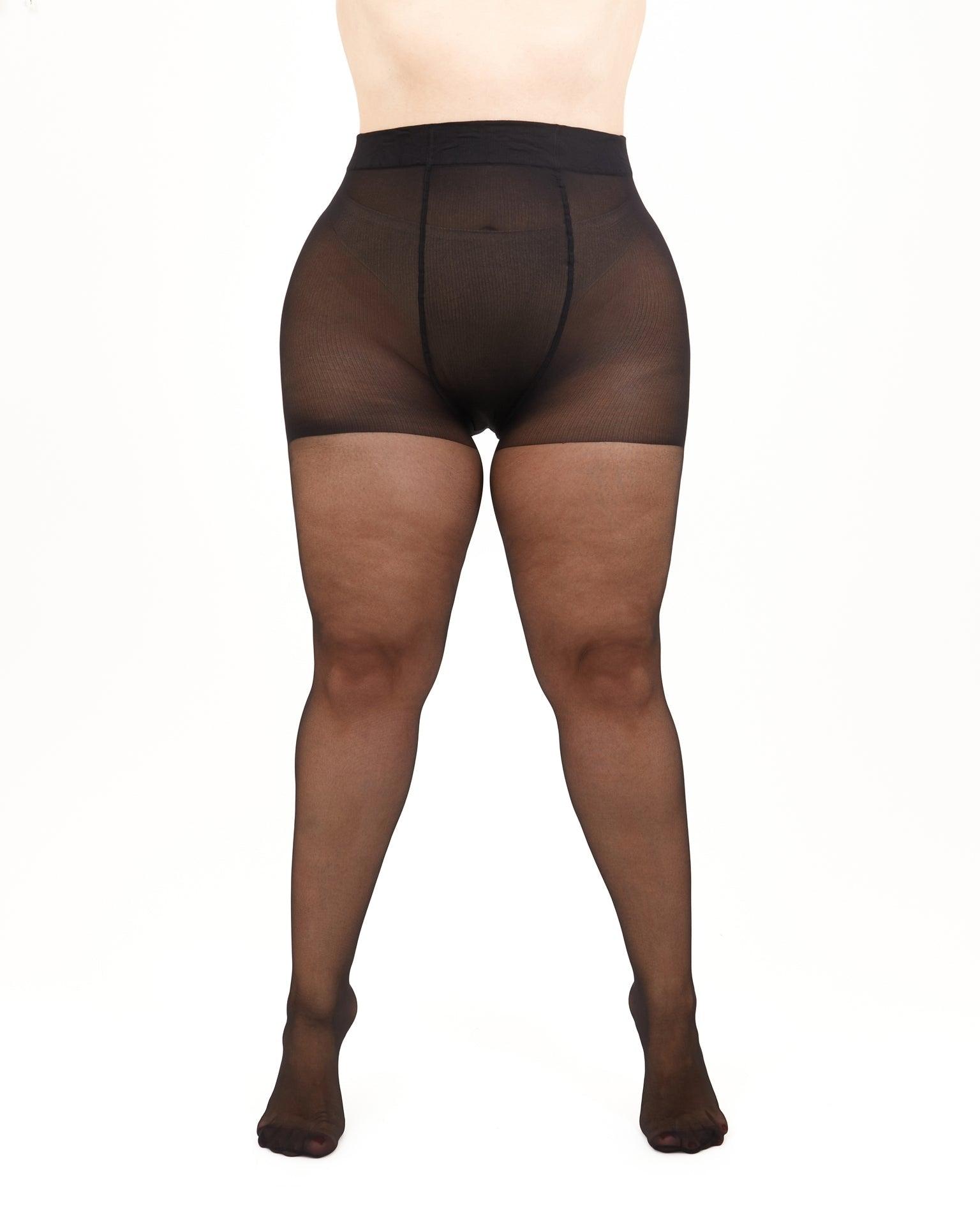 Dresuri Plus size Molly 20 Giulia - Lusha.ro