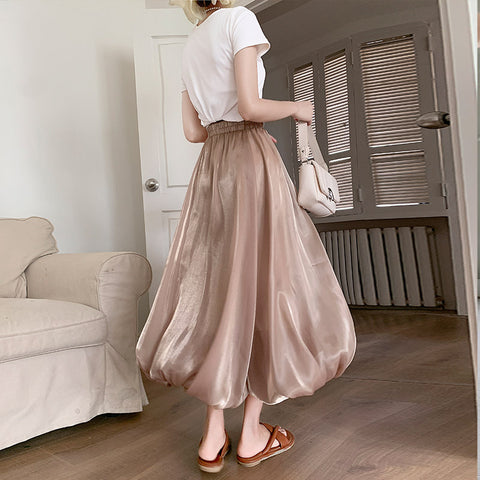 Fusta midi dama 2031