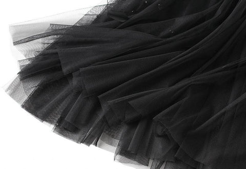 Negru