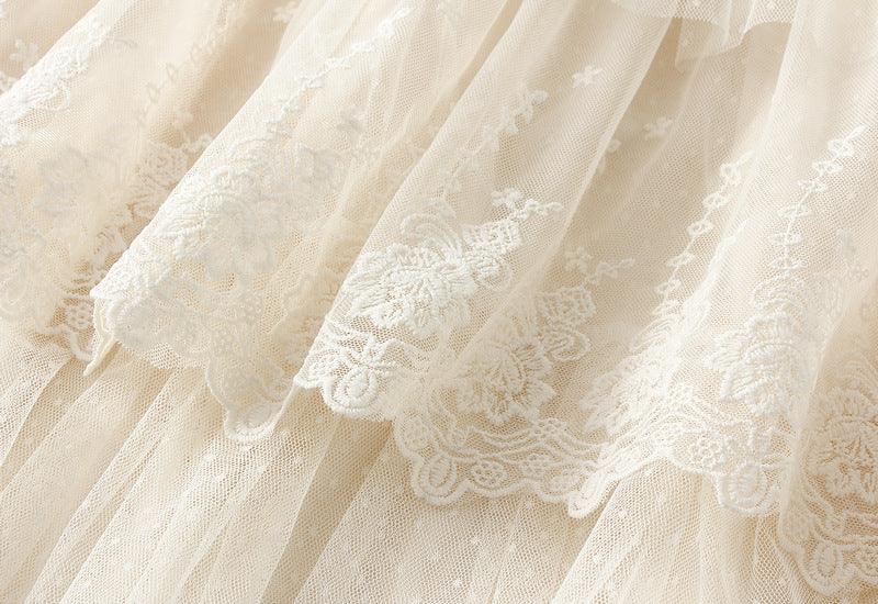 Fusta midi dama 0208 - Lusha.ro