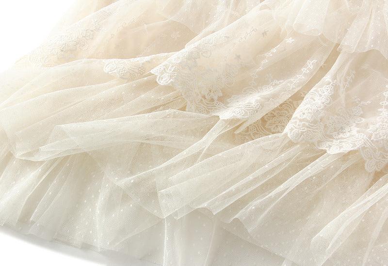 Fusta midi dama 0208 - Lusha.ro