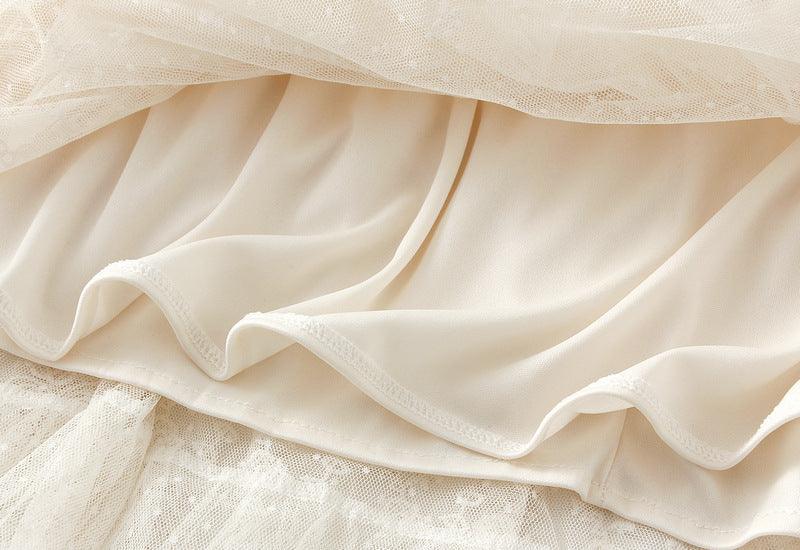 Fusta midi dama 0208 - Lusha.ro