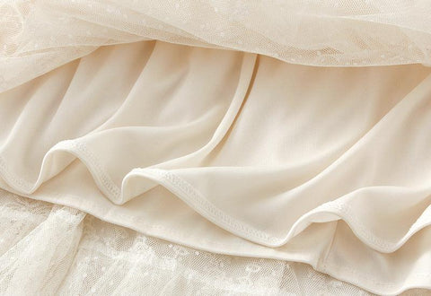 Fusta midi dama 0208 - Lusha.ro