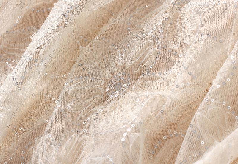 Fusta midi dama 0357 - Lusha.ro