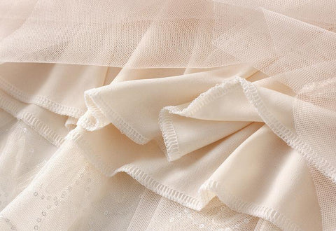 Fusta midi dama 0357 - Lusha.ro
