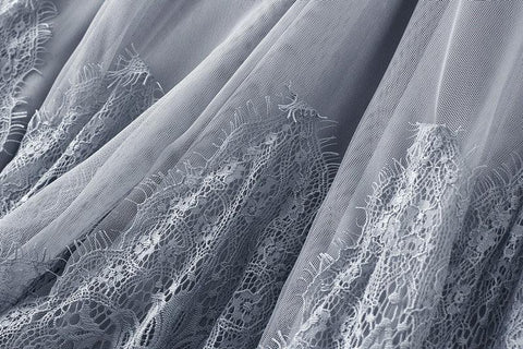 Fusta midi dama 0688 - Lusha.ro